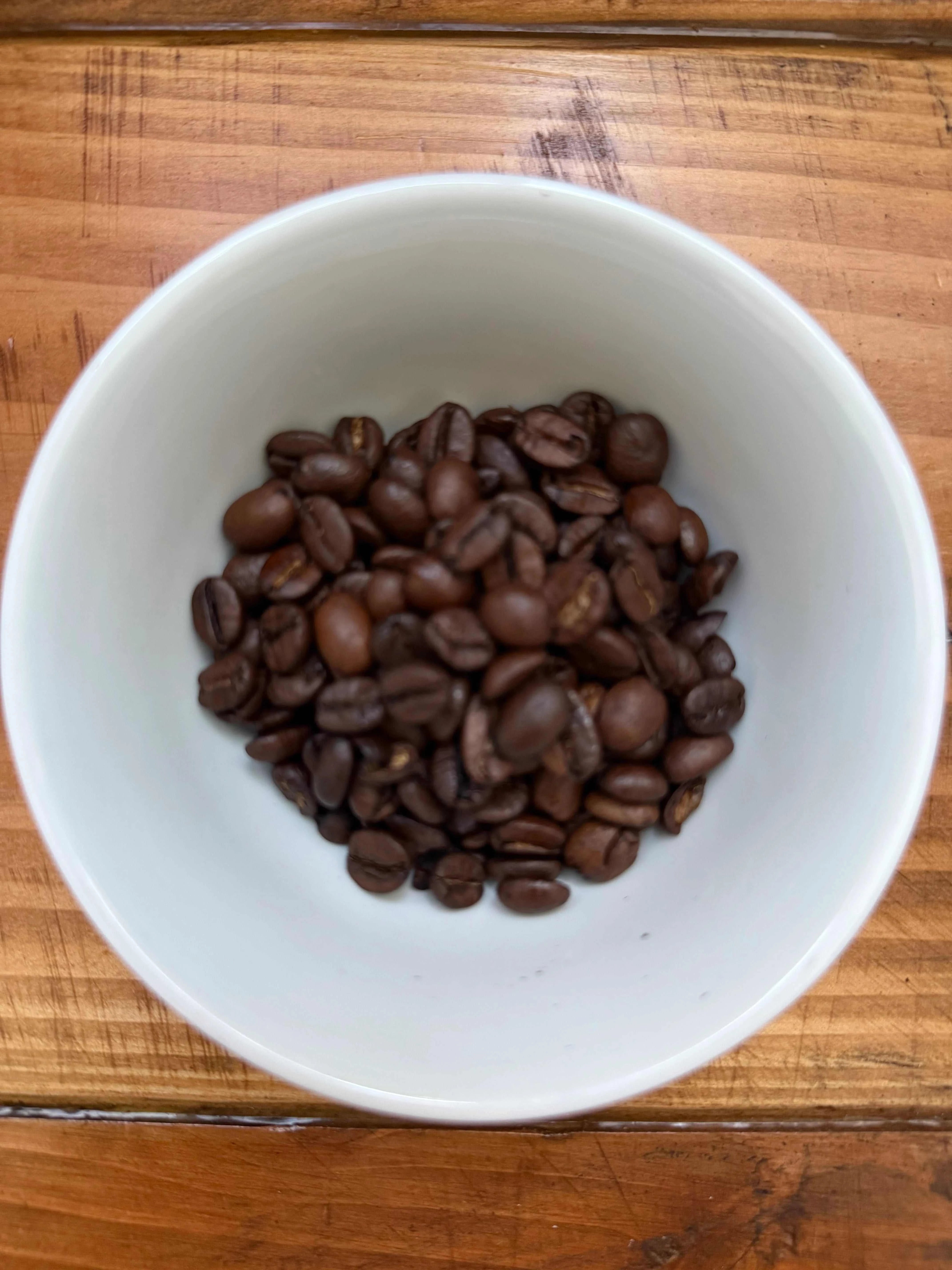 Saka Caffé Crema Bar. ** Pre Order image 2