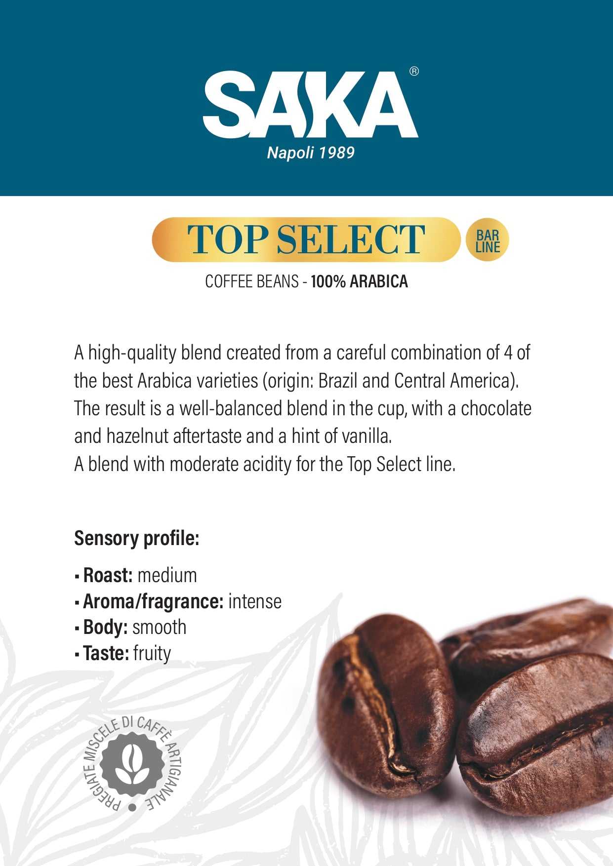 Top Select * Pre Order image 1
