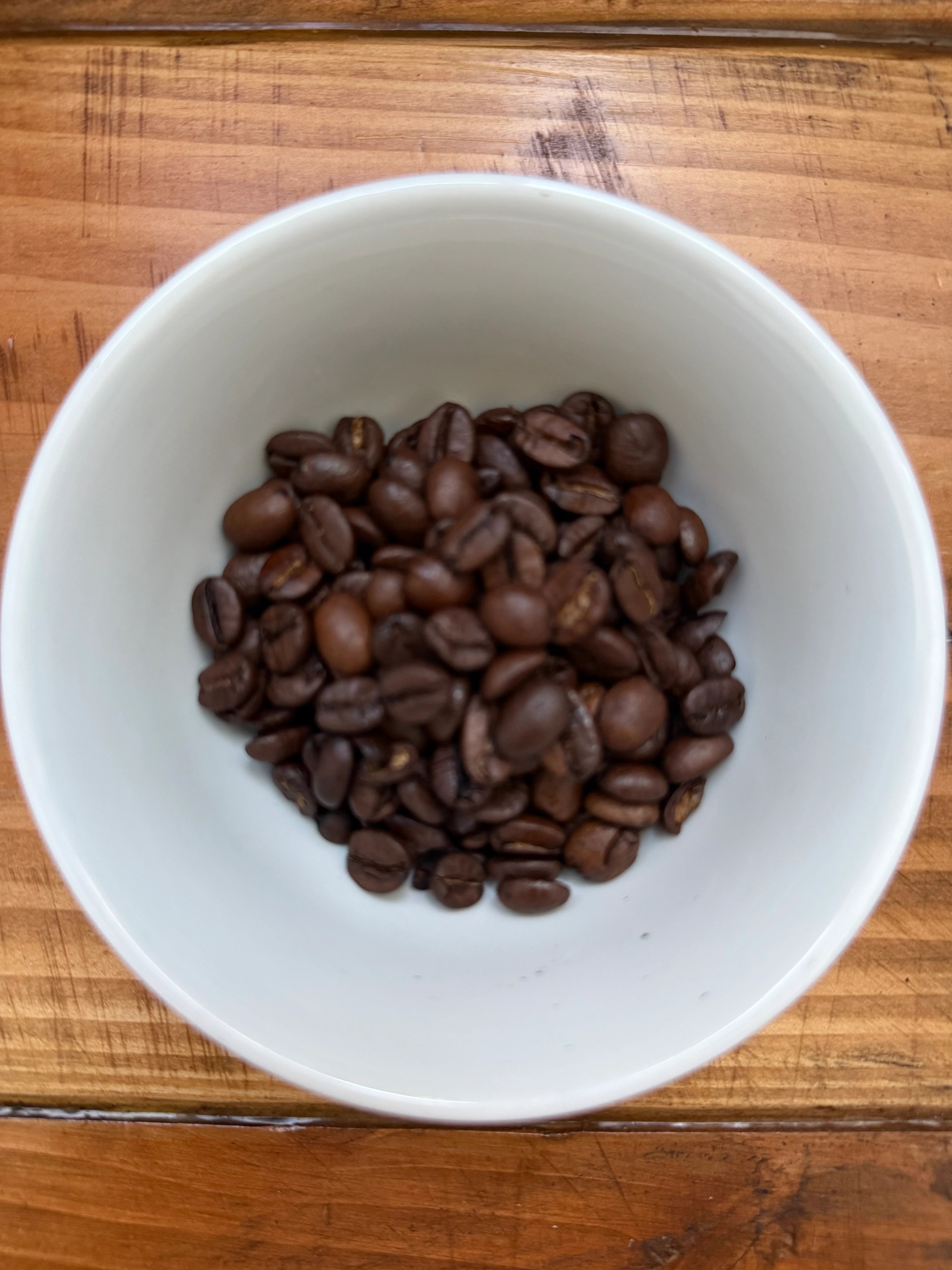 Saka Caffé Crema Bar. ** Pre Order  image 2